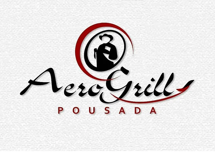 Pousada Aerogrill Juazeiro do Norte